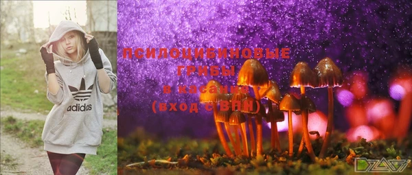 кристаллы Шарыпово